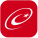 Almanca Dil Sertifikaları